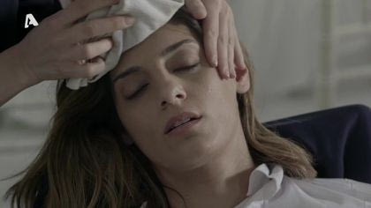 Σ1 – ΕΠΕΙΣΟΔΙΟ 161