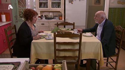 Σ9 – ΕΠΕΙΣΟΔΙΟ 53