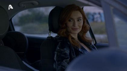 Σ1 – ΕΠΕΙΣΟΔΙΟ 120