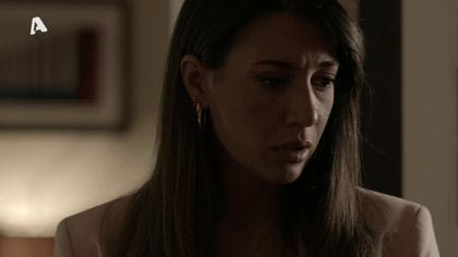 Σ1 – ΕΠΕΙΣΟΔΙΟ 162