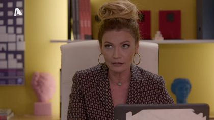 Σ1 – ΕΠΕΙΣΟΔΙΟ 121