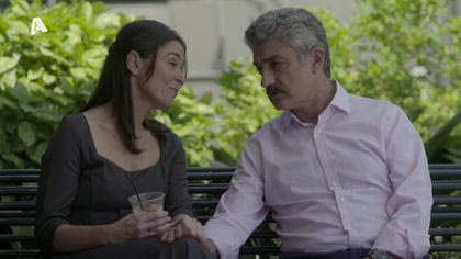 Σ1 – ΕΠΕΙΣΟΔΙΟ 163