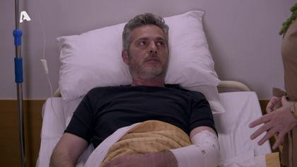 Σ1 – ΕΠΕΙΣΟΔΙΟ 122