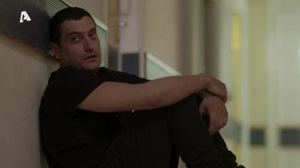 Σ1 – ΕΠΕΙΣΟΔΙΟ 164