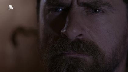 Σ1 – ΕΠΕΙΣΟΔΙΟ 165