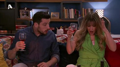 Σ9 – ΕΠΕΙΣΟΔΙΟ 55