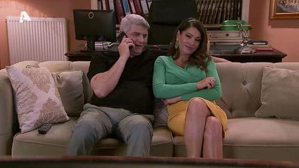 Σ9 – ΕΠΕΙΣΟΔΙΟ 56