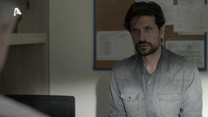 Σ1 – ΕΠΕΙΣΟΔΙΟ 166