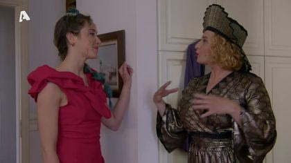 Σ1 – ΕΠΕΙΣΟΔΙΟ 125