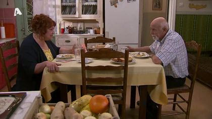 Σ9 – ΕΠΕΙΣΟΔΙΟ 57