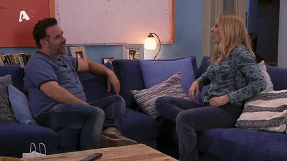 Σ9 – ΕΠΕΙΣΟΔΙΟ 58