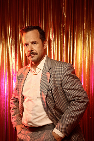 ΣΤΑΜΑΤΙΑΔΗΣ 