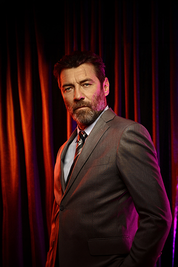 ΧΡΗΣΤΟΣ ΑΝΑΓΝΩΣΤΟΥ 