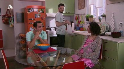 Σ9 – ΕΠΕΙΣΟΔΙΟ 59