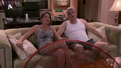 Σ9 – ΕΠΕΙΣΟΔΙΟ 60