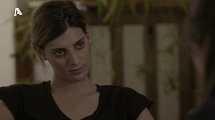 Σ1 – ΕΠΕΙΣΟΔΙΟ 169