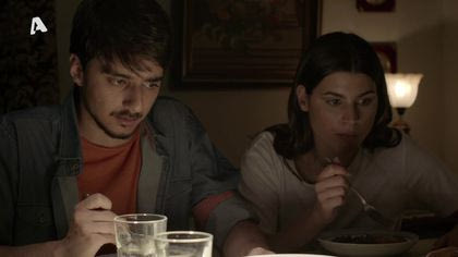 Σ1 – ΕΠΕΙΣΟΔΙΟ 170