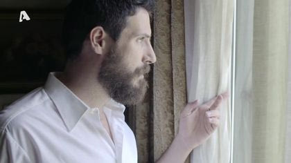 Σ1 – ΕΠΕΙΣΟΔΙΟ 171