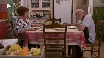 Σ9 – ΕΠΕΙΣΟΔΙΟ 61