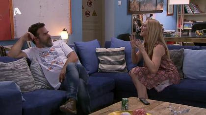 Σ9 – ΕΠΕΙΣΟΔΙΟ 62