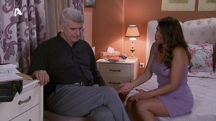 Σ9 – ΕΠΕΙΣΟΔΙΟ 64