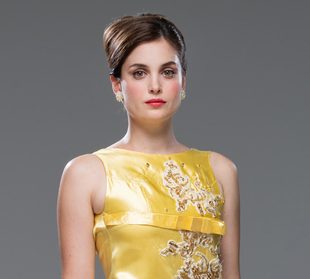 Κούλα Τζελέπη 