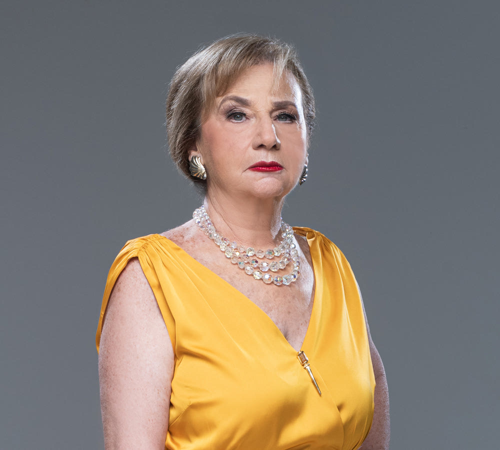 Ζηνοβία Καλλιμάνη 