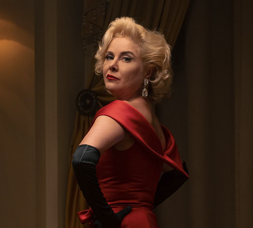 Βικτωρία  Καρτεζίνη 