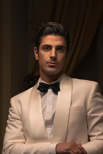 Σίμος Πολύζος 