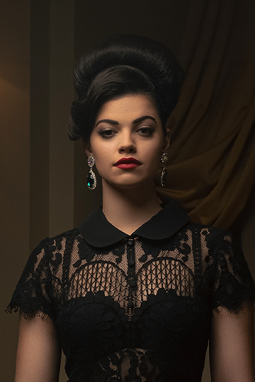 Γεωργία Γιαννοπούλου 