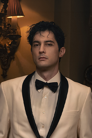 Πάρης Βασιλείου 