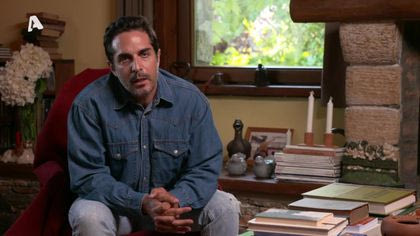 Aγνοούμενη αρραβωνιαστικιά