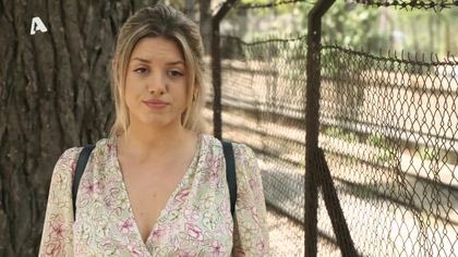 Τραυματικός δεσμός