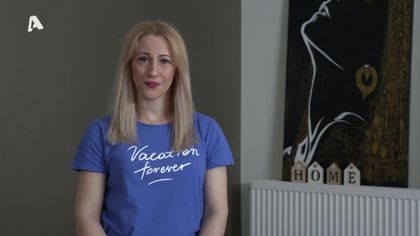 Η επιστροφή του νεκρού συζύγου