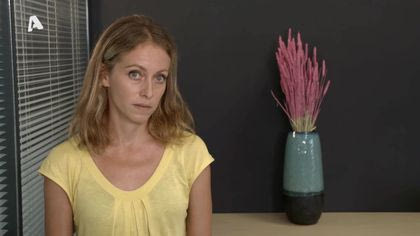 Ένας 16χρονος ανάμεσά μας