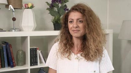 Ένα επικίνδυνο μυστικό