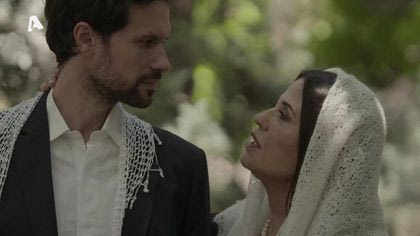 Σ2 – ΕΠΕΙΣΟΔΙΟ 1