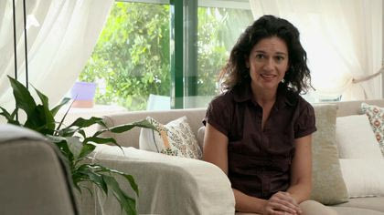 Έρωτας στην οικογένεια