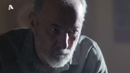 Σ2 – ΕΠΕΙΣΟΔΙΟ 4