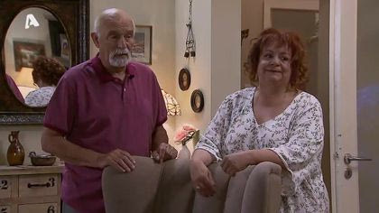 Σ9 – ΕΠΕΙΣΟΔΙΟ 65