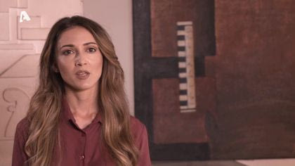 Ο ιδανικός σύντροφος