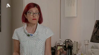 Διαρρήκτης φάντασμα