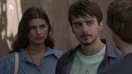 Σ2 – ΕΠΕΙΣΟΔΙΟ 6