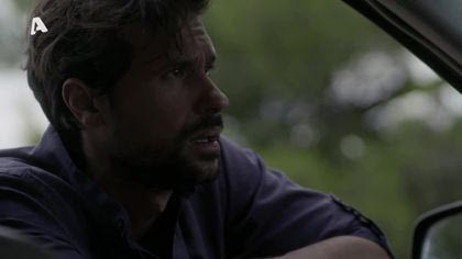 Σ2 – ΕΠΕΙΣΟΔΙΟ 7