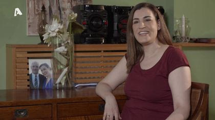 Καλή ανατροφή