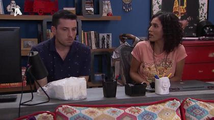 Σ9 – ΕΠΕΙΣΟΔΙΟ 67