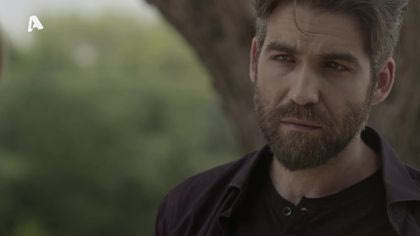 Σ2 – ΕΠΕΙΣΟΔΙΟ 8