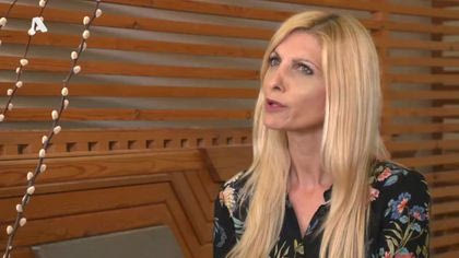 Ο εραστής του διαδυκτίου