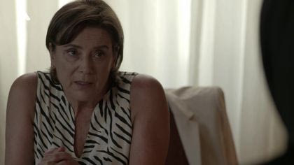 Σ2 – ΕΠΕΙΣΟΔΙΟ 10