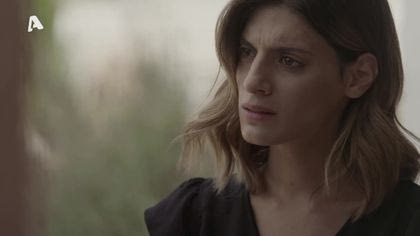 Σ2 – ΕΠΕΙΣΟΔΙΟ 11